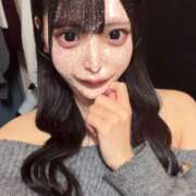 ヒメ日記 2026/07/09 20:02 投稿 RIKO Club SEXY