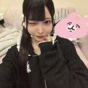 ヒメ日記 2026/07/11 22:19 投稿 RIKO Club SEXY