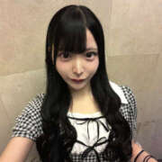 ヒメ日記 2026/07/13 21:29 投稿 RIKO Club SEXY