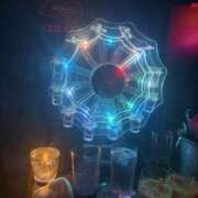 ヒメ日記 2026/07/15 22:29 投稿 RIKO Club SEXY