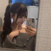 ヒメ日記 2026/07/17 21:39 投稿 RIKO Club SEXY