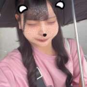 ヒメ日記 2026/07/21 22:59 投稿 RIKO Club SEXY