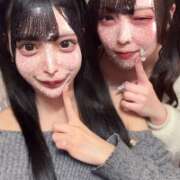 ヒメ日記 2026/07/22 22:00 投稿 RIKO Club SEXY
