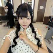 ヒメ日記 2026/07/23 21:40 投稿 RIKO Club SEXY
