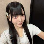 ヒメ日記 2026/07/24 21:22 投稿 RIKO Club SEXY
