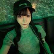 ヒメ日記 2026/07/28 22:30 投稿 RIKO Club SEXY
