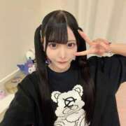 ヒメ日記 2026/07/29 21:00 投稿 RIKO Club SEXY