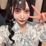 ヒメ日記 2026/07/30 21:30 投稿 RIKO Club SEXY