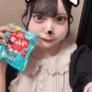RIKO おそめ！ Club SEXY