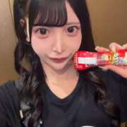 ヒメ日記 2026/08/09 22:55 投稿 RIKO Club SEXY