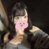 RIKO Club SEXY（新宿・歌舞伎町/おっパブ・セクキャバ）