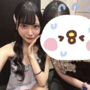 ヒメ日記 2026/08/22 22:49 投稿 RIKO Club SEXY