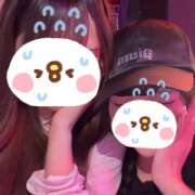 ヒメ日記 2026/08/24 20:47 投稿 RIKO Club SEXY