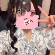 ヒメ日記 2026/08/26 22:07 投稿 RIKO Club SEXY