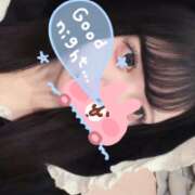 ヒメ日記 2026/08/28 21:11 投稿 RIKO Club SEXY