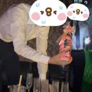 ヒメ日記 2026/08/31 21:44 投稿 RIKO Club SEXY