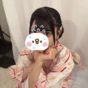 ヒメ日記 2026/09/01 22:45 投稿 RIKO Club SEXY