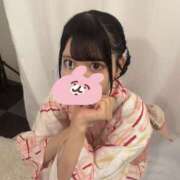 ヒメ日記 2026/09/08 20:41 投稿 RIKO Club SEXY