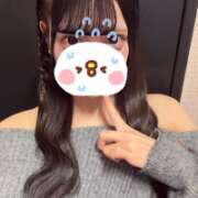 ヒメ日記 2026/09/10 21:29 投稿 RIKO Club SEXY