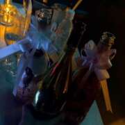 ヒメ日記 2026/09/11 21:49 投稿 RIKO Club SEXY