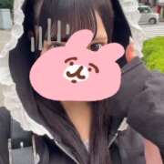 ヒメ日記 2026/09/14 20:37 投稿 RIKO Club SEXY