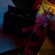 ヒメ日記 2026/09/15 21:37 投稿 RIKO Club SEXY