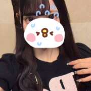 RIKO ぴ Club SEXY