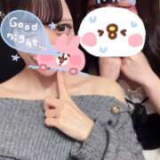 ヒメ日記 2026/09/23 20:11 投稿 RIKO Club SEXY