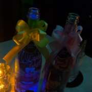 ヒメ日記 2026/09/24 20:18 投稿 RIKO Club SEXY