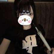 ヒメ日記 2026/09/28 21:50 投稿 RIKO Club SEXY