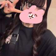 ヒメ日記 2026/09/29 22:59 投稿 RIKO Club SEXY