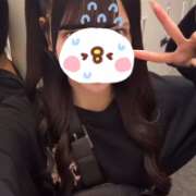 ヒメ日記 2026/10/01 20:55 投稿 RIKO Club SEXY