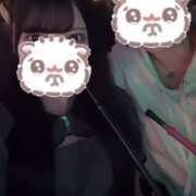 ヒメ日記 2026/10/02 21:44 投稿 RIKO Club SEXY