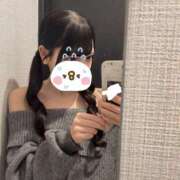 ヒメ日記 2026/10/06 20:04 投稿 RIKO Club SEXY