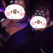 ヒメ日記 2026/10/07 20:38 投稿 RIKO Club SEXY