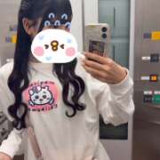 ヒメ日記 2026/10/09 22:07 投稿 RIKO Club SEXY