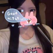 ヒメ日記 2026/10/15 21:54 投稿 RIKO Club SEXY