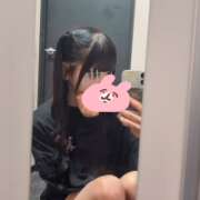 ヒメ日記 2026/10/16 21:24 投稿 RIKO Club SEXY