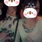 ヒメ日記 2026/10/18 22:41 投稿 RIKO Club SEXY