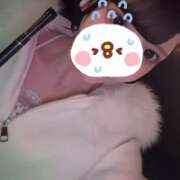 ヒメ日記 2026/10/22 21:33 投稿 RIKO Club SEXY