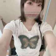 ヒメ日記 2025/10/01 22:55 投稿 せいか IRIS(岐阜)