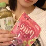 ヒメ日記 2025/10/02 16:02 投稿 せいか IRIS(岐阜)