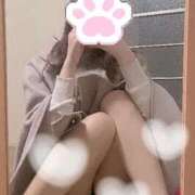 ヒメ日記 2025/10/03 00:25 投稿 せいか IRIS(岐阜)