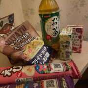 せいか ありがとう(ᐢ ̫ᐢ)🎶 IRIS(岐阜)