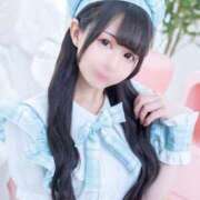 ヒメ日記 2025/08/24 00:08 投稿 ひすい E+アイドルスクール船橋店