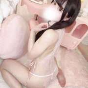 ヒメ日記 2025/08/24 12:08 投稿 ひすい E+アイドルスクール船橋店