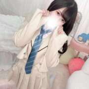 ヒメ日記 2025/08/24 19:48 投稿 ひすい E+アイドルスクール船橋店