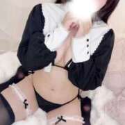 ヒメ日記 2025/08/24 21:41 投稿 ひすい E+アイドルスクール船橋店