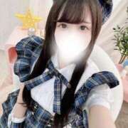 ヒメ日記 2025/08/25 11:38 投稿 ひすい E+アイドルスクール船橋店