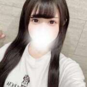 ヒメ日記 2025/08/25 15:19 投稿 ひすい E+アイドルスクール船橋店